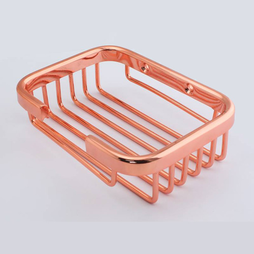 Điện di màu inox
